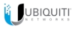 Ubiquiti logo