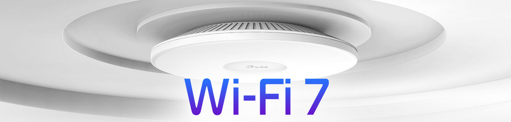 Wi-Fi_7_sufit_point.png