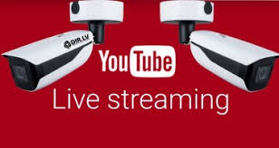YouTube_Live_streaming.jpg