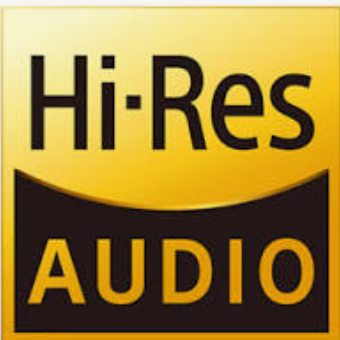 audio hi res multiroom