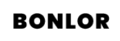 bonlor logo