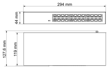 dachua-S3024-24GT-switch-gigabitowy-24port-wymiary.png