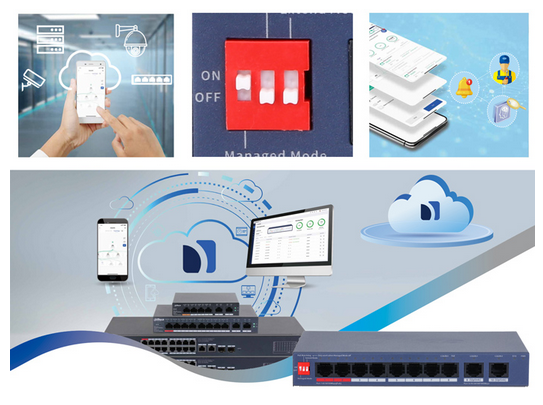 dahua-CS4010-8GT-110-switch-poe-gigabitowy-8port-opis-mini.png