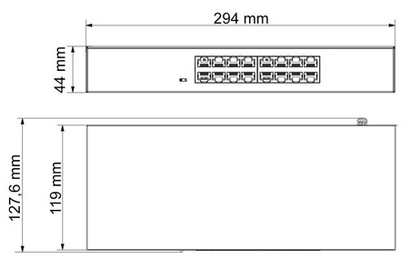 dahua-DH_S3016-16GT-switch-gigabitowy-16port-wymiary.png