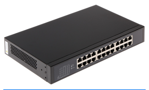 dahua-DH_S3024-24GT-switch-gigabitowy-24port-widok-z-lewej.png