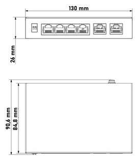 dahua-SG1006P-switch-poe-gigabitowy-4port-2rj45-wymiary.png