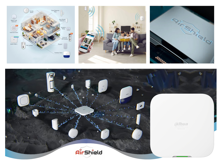 dahua-ara46-n-w2868-repeater-sygnalu-alarmowego-wireless-airshield.png