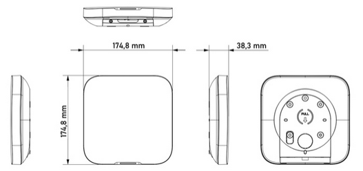 dahua-ara46-n-w2868-repeater-sygnalu-alarmowego-wireless-wymiary.png
