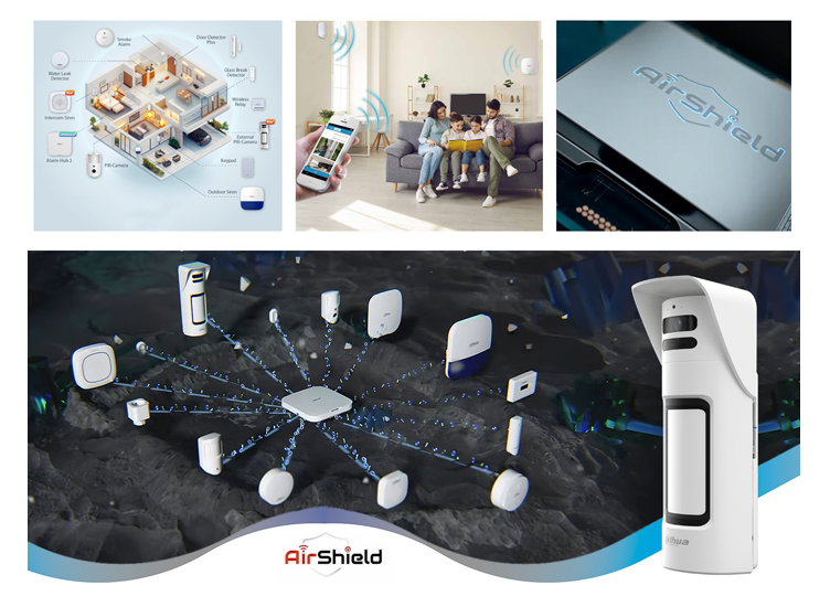 dahua-ard2251e-w2868v-zewnetrzny-pir-z-kamera-mw-airshield.png