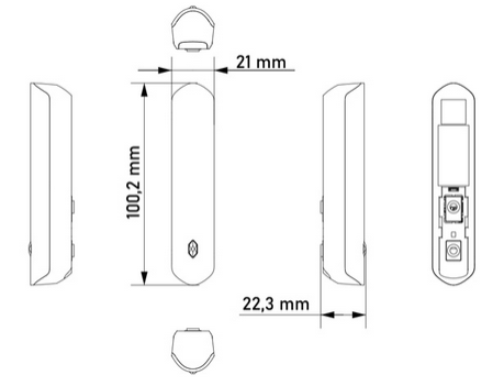 dahua-arm310-w2868-czujnik-bezprzewodowy-wymiary.png
