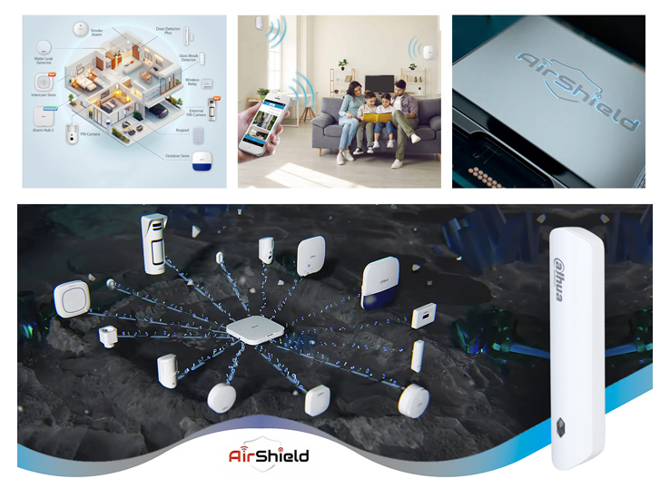 dahua-arm310-w2868-czujnik-wireless-airshield.png