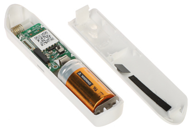 dahua-arm310-w2868-expander-wejscia-otwarty.png
