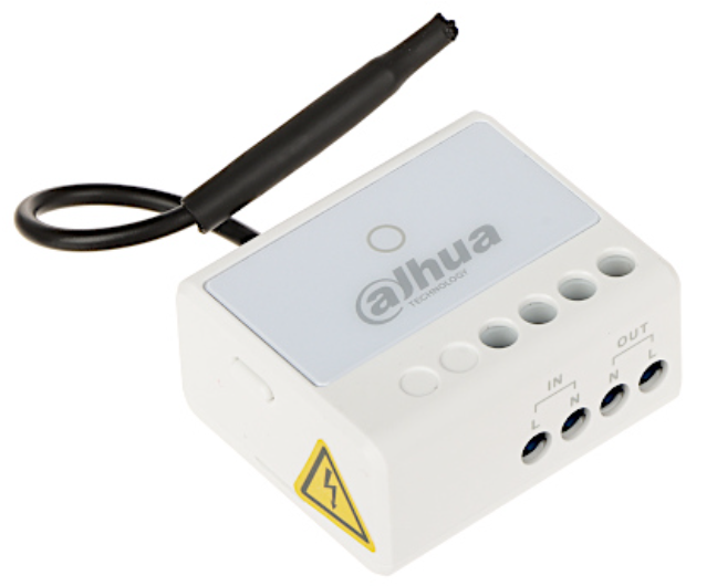 dahua-arm7012-w2868-modul-przekaznikowy-bezprzewodowy-1200m.png