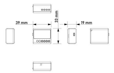 dahua-arm7012-w2868-modul-zdalnego-sterowania-wymiary.png