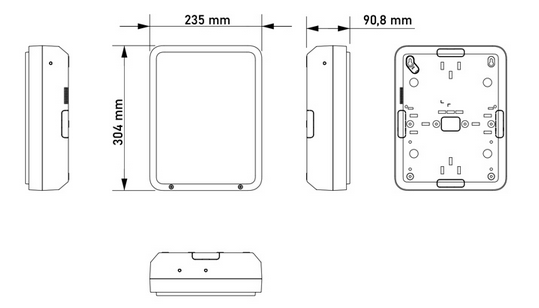 dahua-arm9a4-p-w2868-ekspander-wejsc-i-wyjsc-wymiary.png