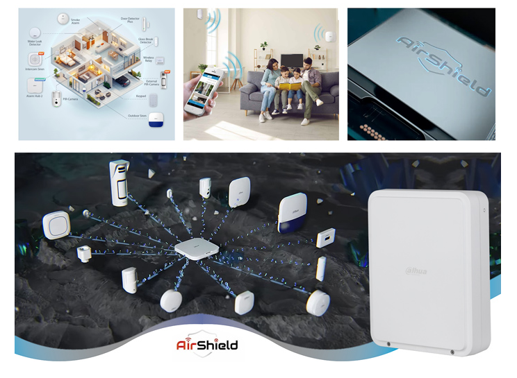 dahua-arm9a4-p-w2868-expander-wejsc-i-wyjsc-airshield.png