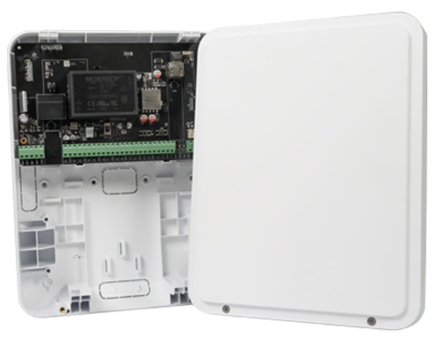 dahua-arm9a4-p-w2868-expander-wejsc-i-wyjsc-wireless-front-open.png