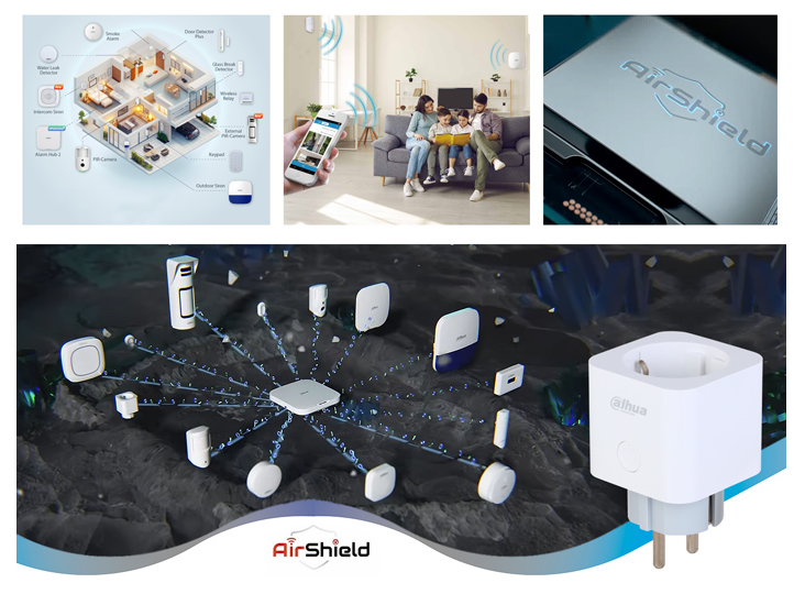 dahua-ics1-w2868-inteligentne-gniazdko-240v-airshield.png