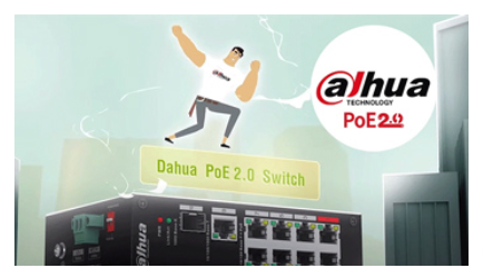 dahua-poe2.png