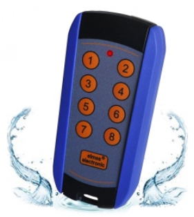 elmes-electronic-ch8nt-pilot-osmio-kanalowy-wodoodporny.jpeg