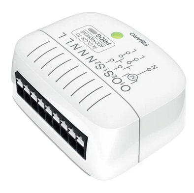 fibaro-Roller-shutter_4.jpeg