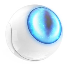 fibaro-_motion_-sensor.jpeg