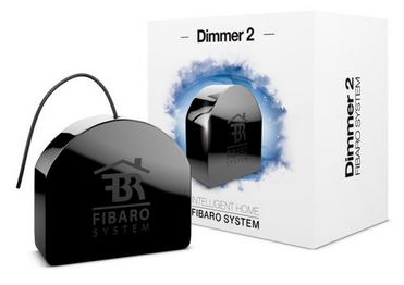 fibaro-dimmer2-_widok-z-pudelkiem.jpeg
