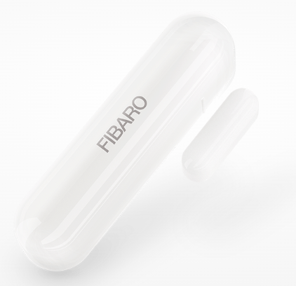 fibaro-doorwindow-sensor-kolor-bialy.jpeg