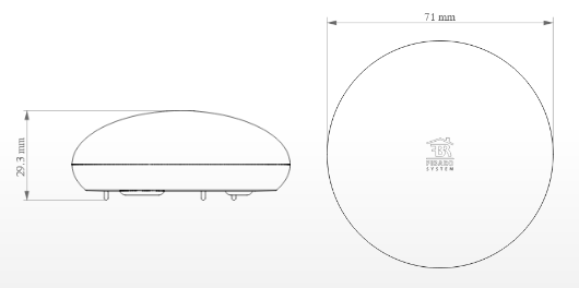 fibaro-flood-sensor-wymiary.jpeg