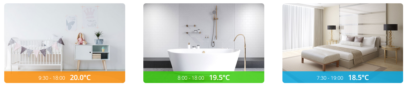 fibaro-heat-controller-zdjecie-ustawienia-roznych-temperatur.jpeg
