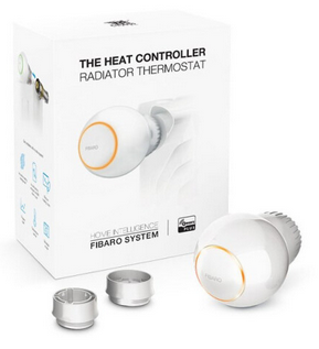 fibaro-heat-controller-zdjecie-z-pudelkiem.jpeg