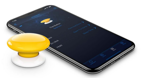 fibaro-panic-button-kolor-zolty-z-telefonem.jpeg
