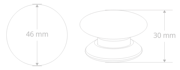 fibaro-panic-button-wymiary.jpeg