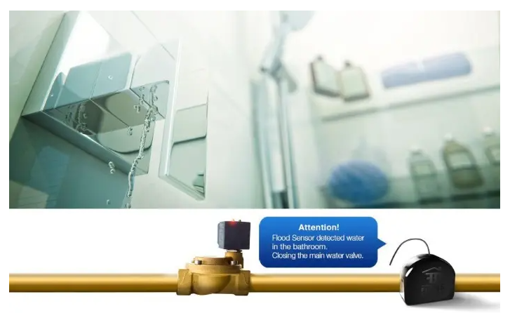 fibaro-smart-module-przyklad-zastosowania.jpeg