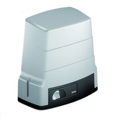 Roger przesuwna silnik 24V