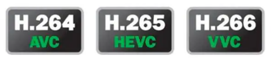 kodeki-264-265-266vvc-zdjecia.png