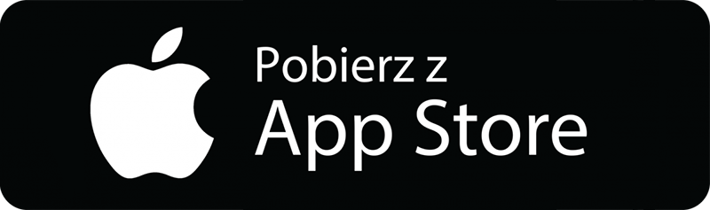 pobierz appstore