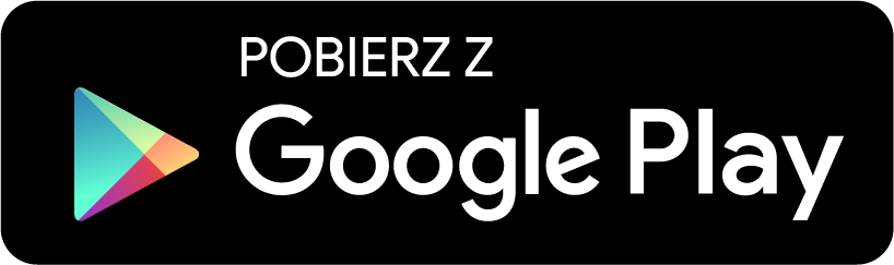 pobierz gplay