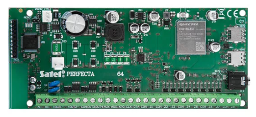 satel-perfecta-64m-widok-plyty-glownej.jpeg