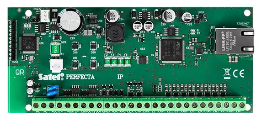 satel-pergecta-ip-64-m-widok-plyty-glownej.jpeg