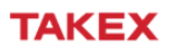 takex logo